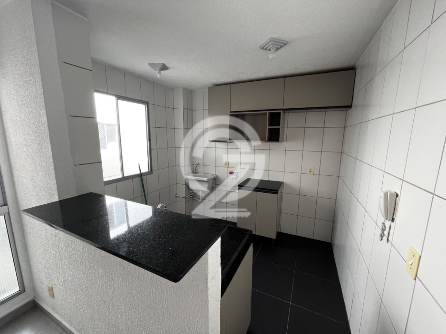 apartamento - Parque das Cachoeiras - Campinas em , Campinas - sp | SoloBR