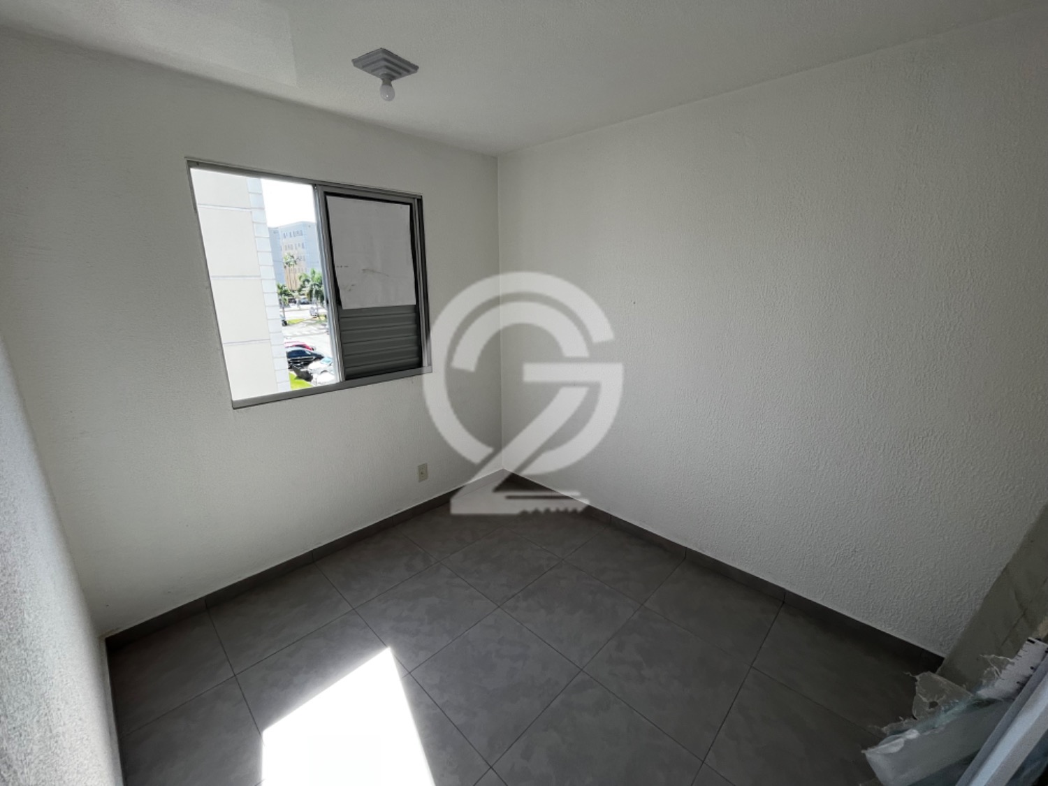 apartamento - Parque das Cachoeiras - Campinas em , Campinas - sp | SoloBR