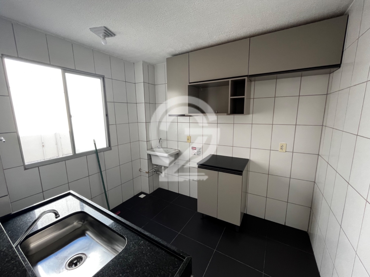 apartamento - Parque das Cachoeiras - Campinas em , Campinas - sp | SoloBR
