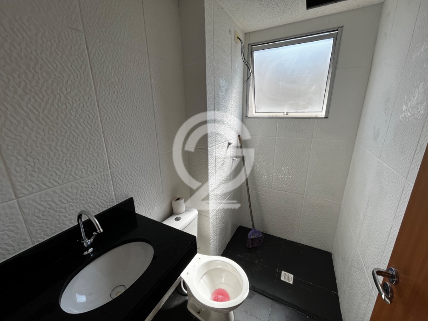 apartamento - Parque das Cachoeiras - Campinas em , Campinas - sp | SoloBR