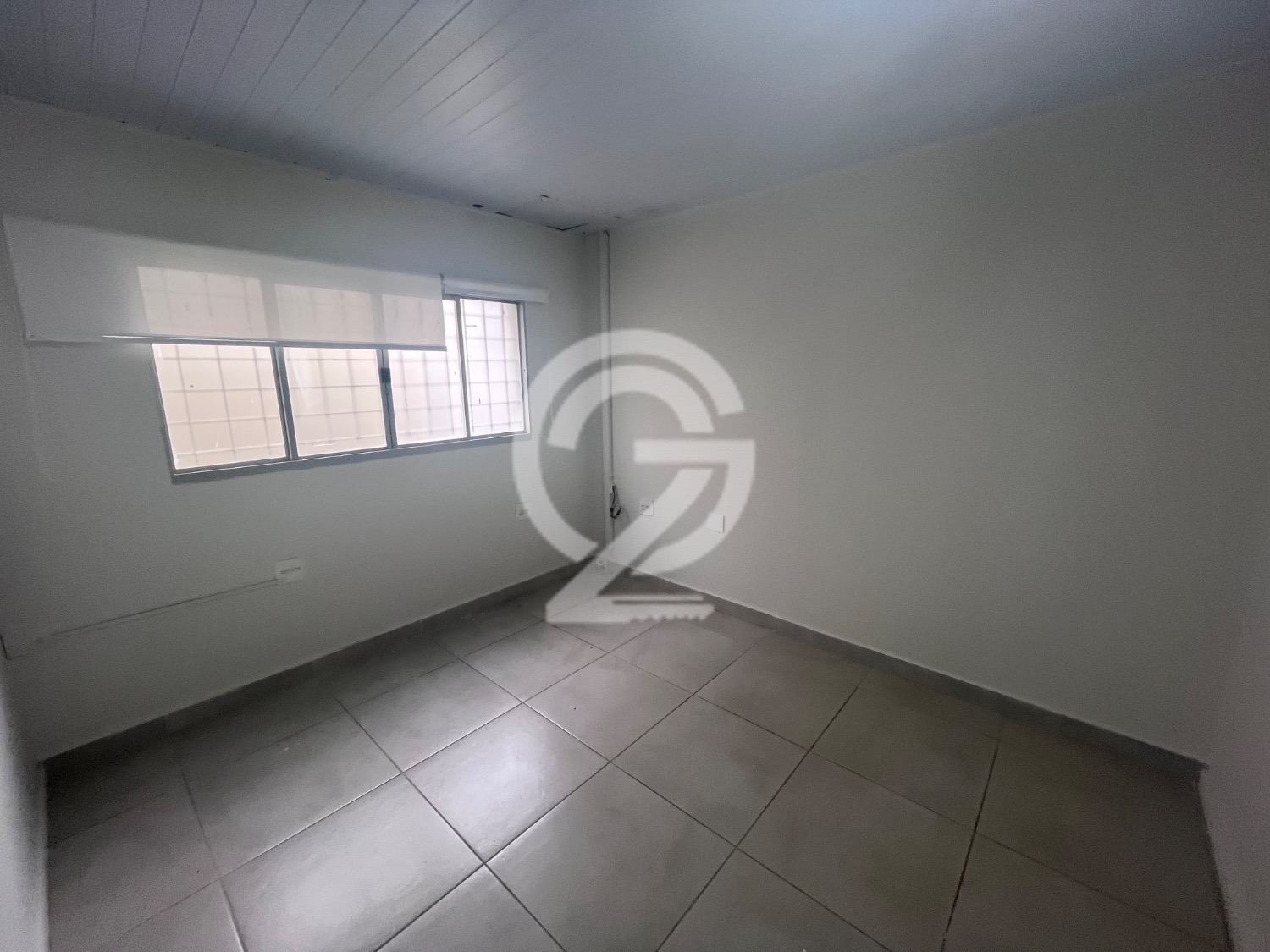galpão - Jardim Myrian Moreira da Costa - Campinas em , Campinas - sp | SoloBR
