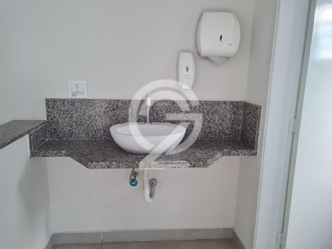 galpão - Jardim Myrian Moreira da Costa - Campinas em , Campinas - sp | SoloBR