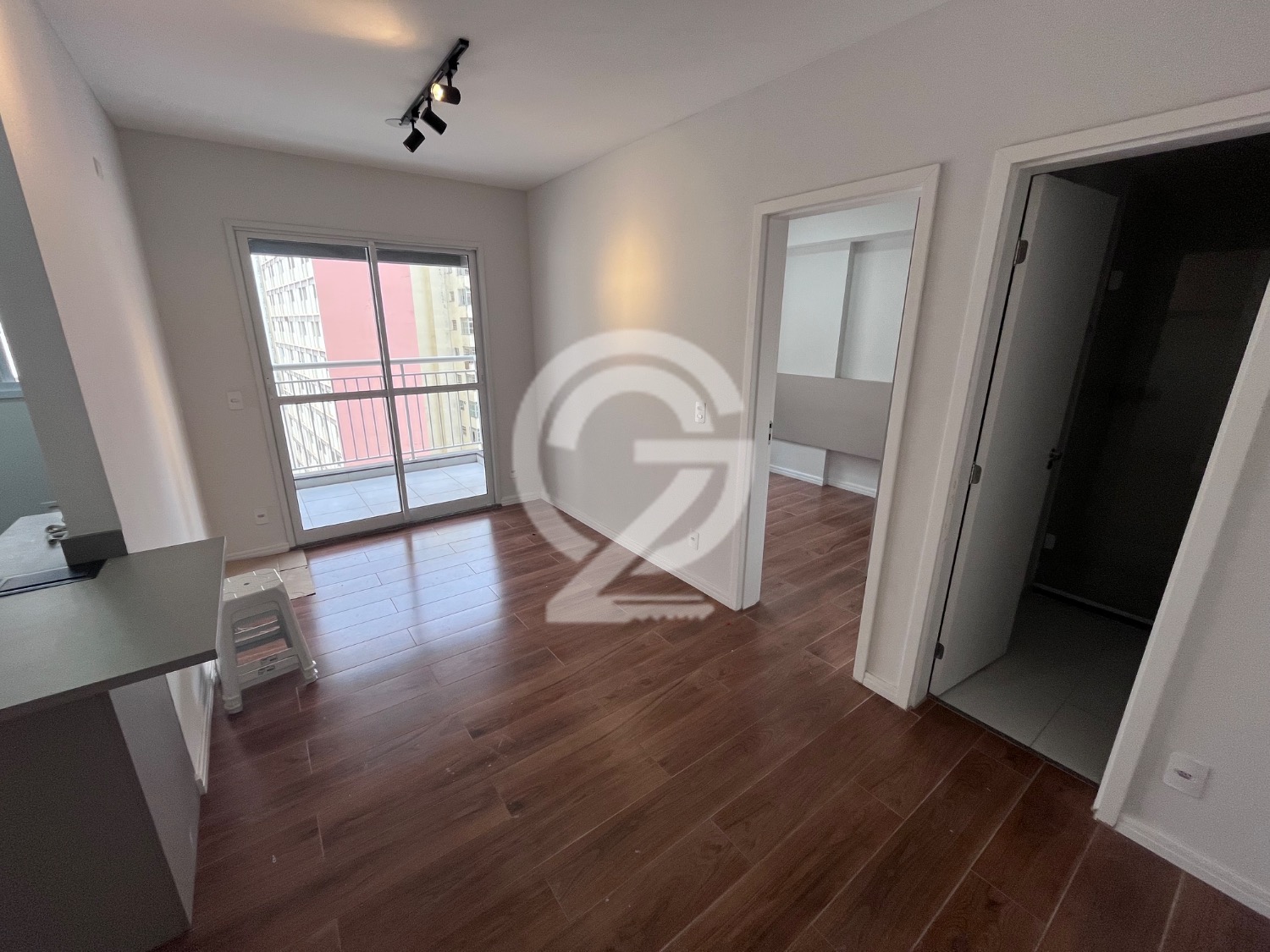 apartamento - Centro - Campinas em Centro, Campinas - sp | SoloBR