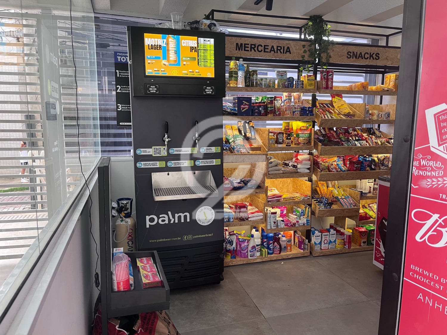 apartamento - Centro - Campinas em Centro, Campinas - sp | SoloBR