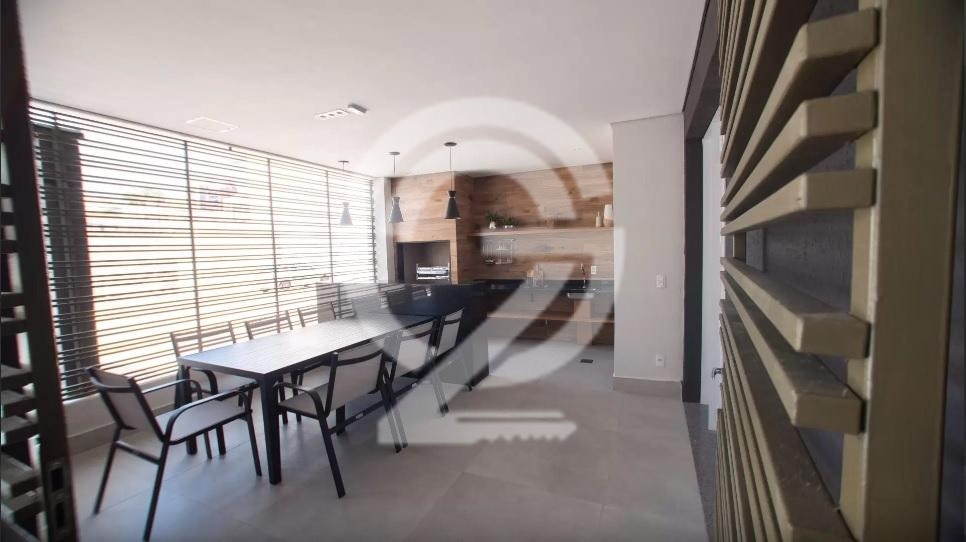 apartamento - Centro - Campinas em Centro, Campinas - sp | SoloBR