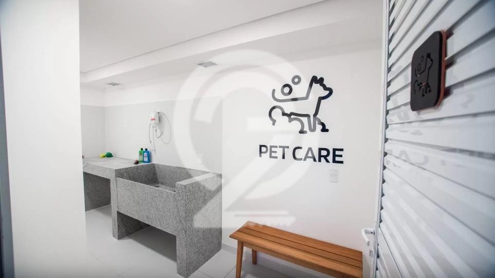 apartamento - Centro - Campinas em Centro, Campinas - sp | SoloBR