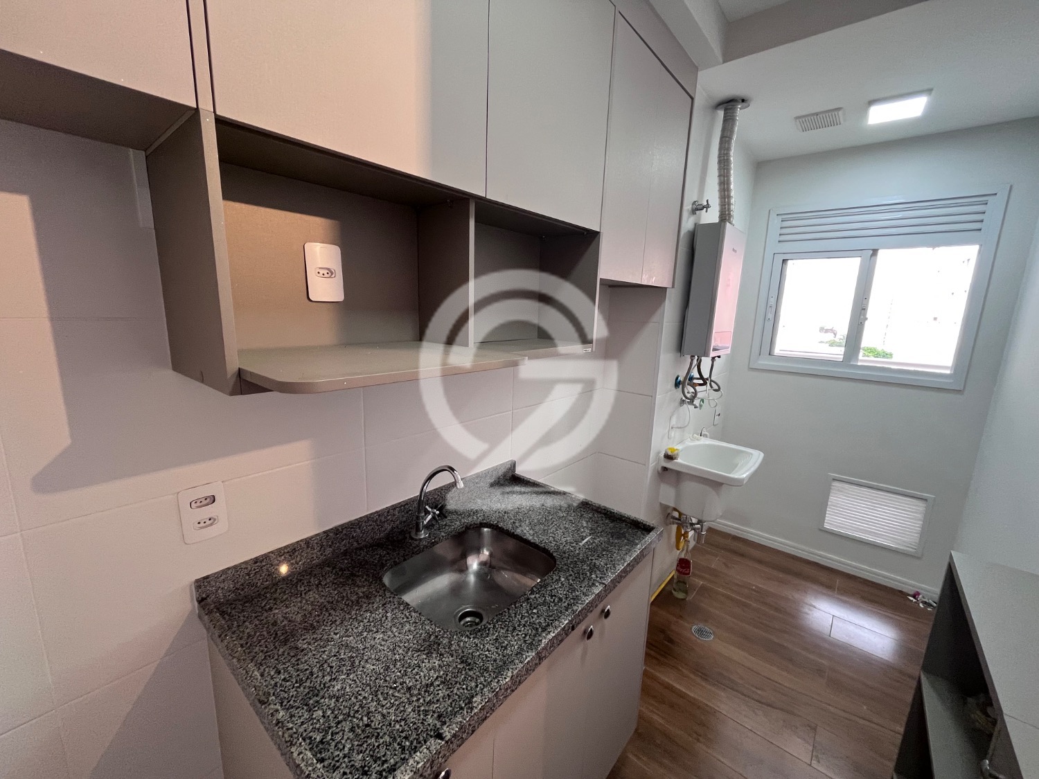 apartamento - Centro - Campinas em Centro, Campinas - sp | SoloBR