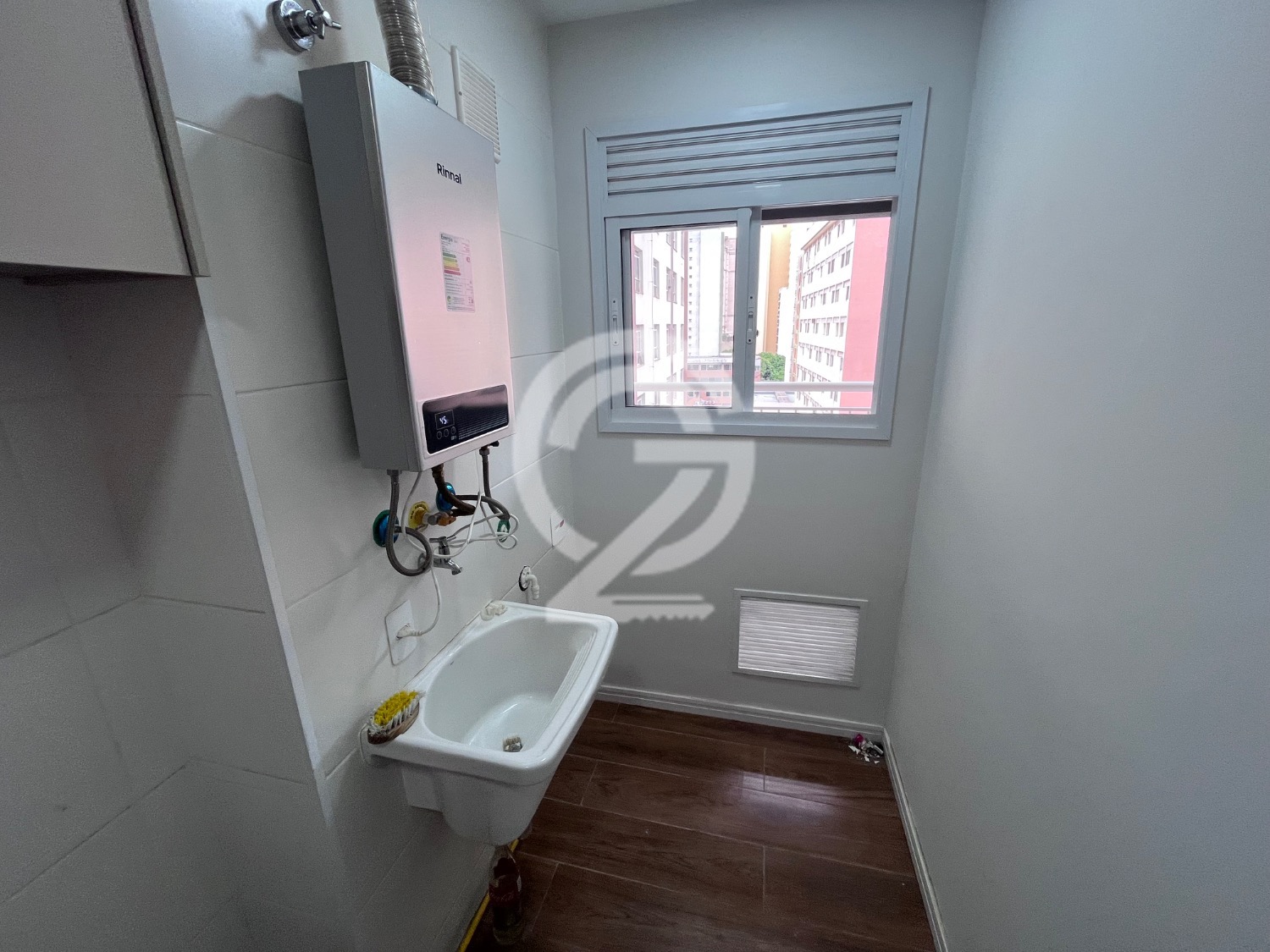 apartamento - Centro - Campinas em Centro, Campinas - sp | SoloBR
