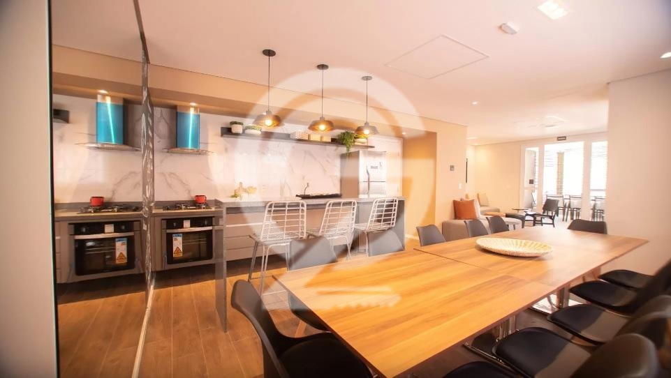 apartamento - Centro - Campinas em Centro, Campinas - sp | SoloBR
