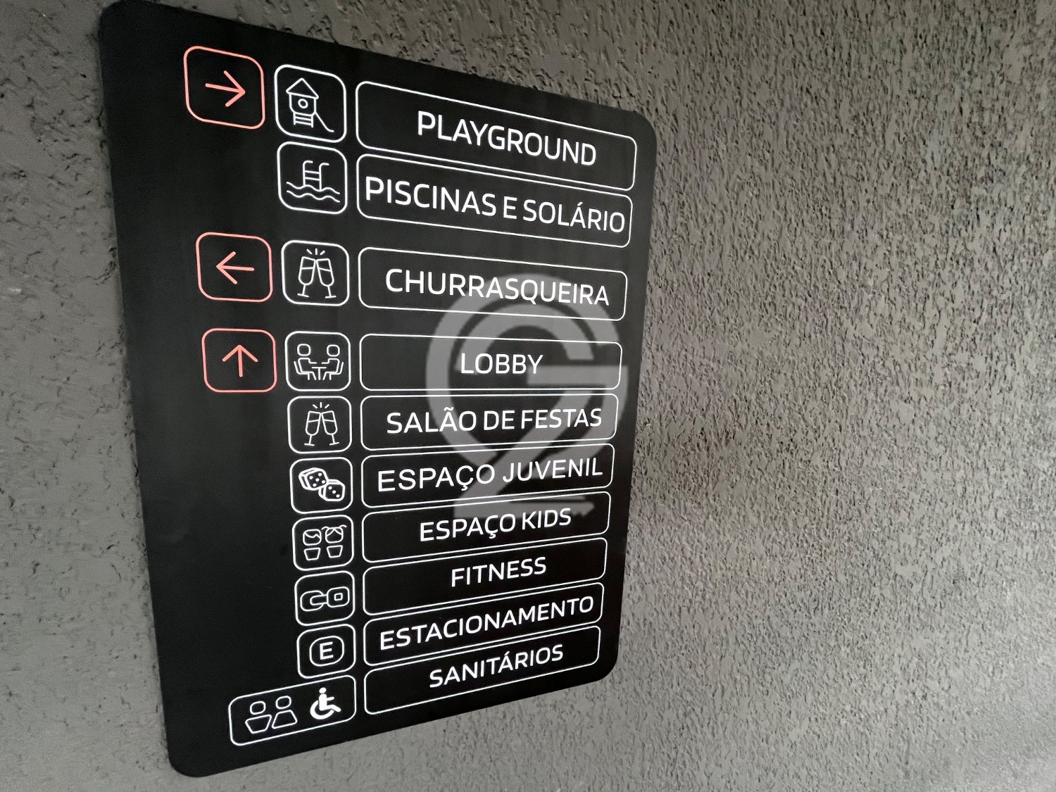 apartamento - Centro - Campinas em Centro, Campinas - sp | SoloBR