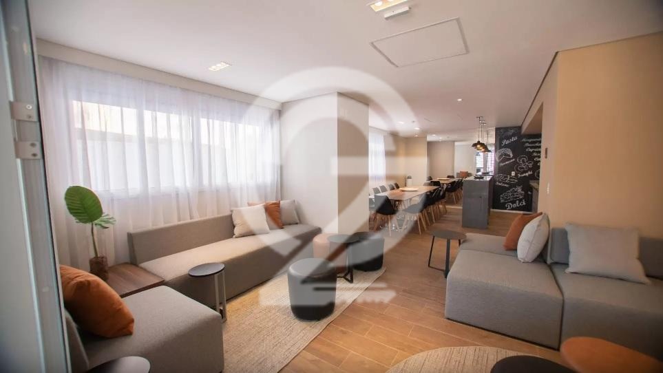 apartamento - Centro - Campinas em Centro, Campinas - sp | SoloBR