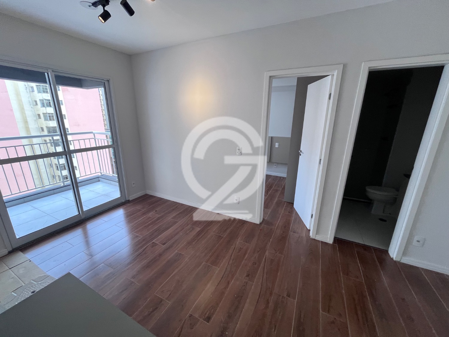 apartamento - Centro - Campinas em Centro, Campinas - sp | SoloBR