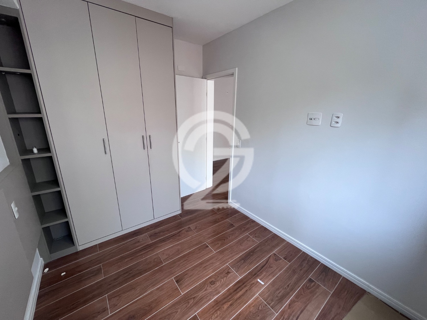 apartamento - Centro - Campinas em Centro, Campinas - sp | SoloBR