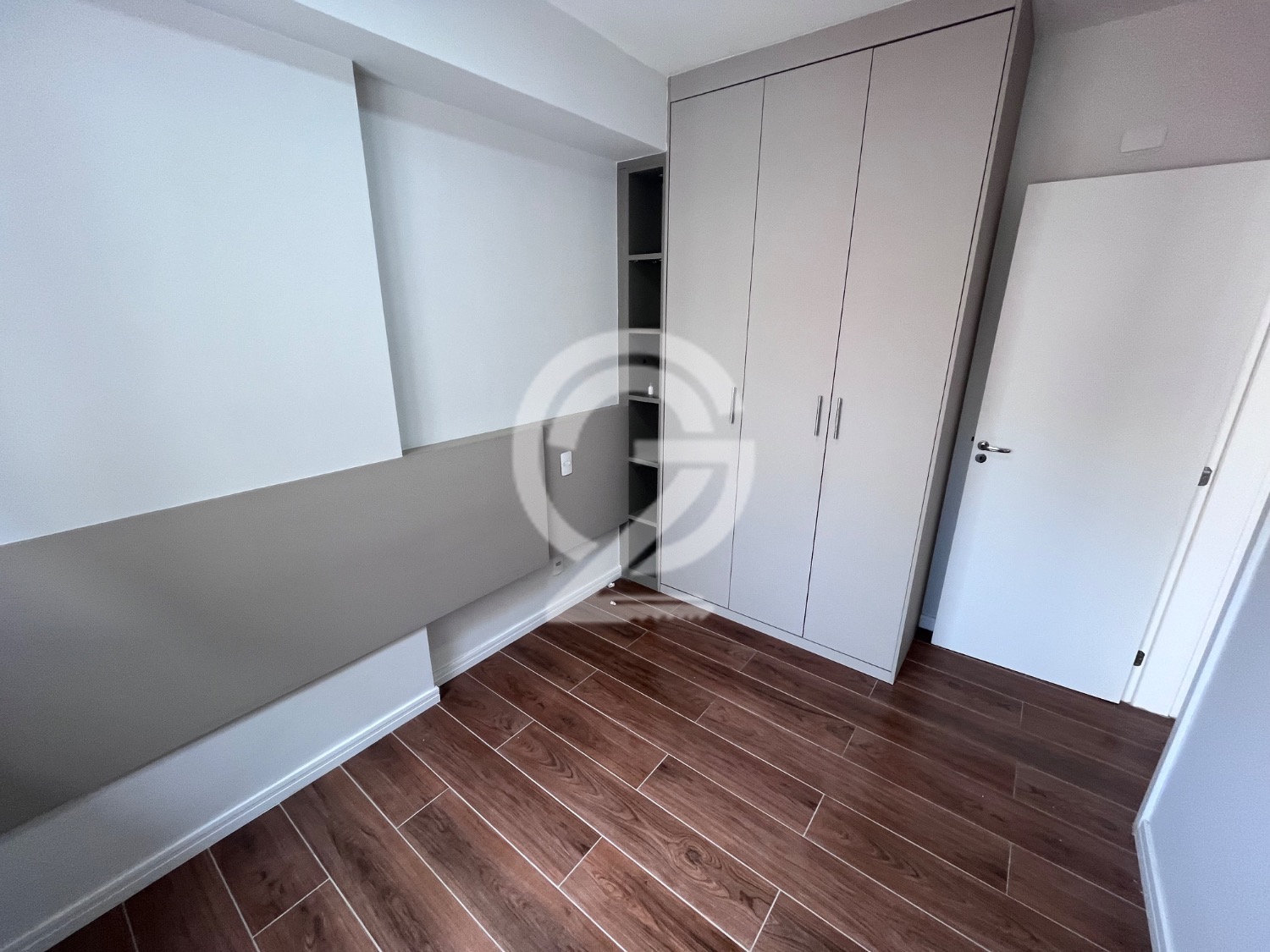 apartamento - Centro - Campinas em Centro, Campinas - sp | SoloBR