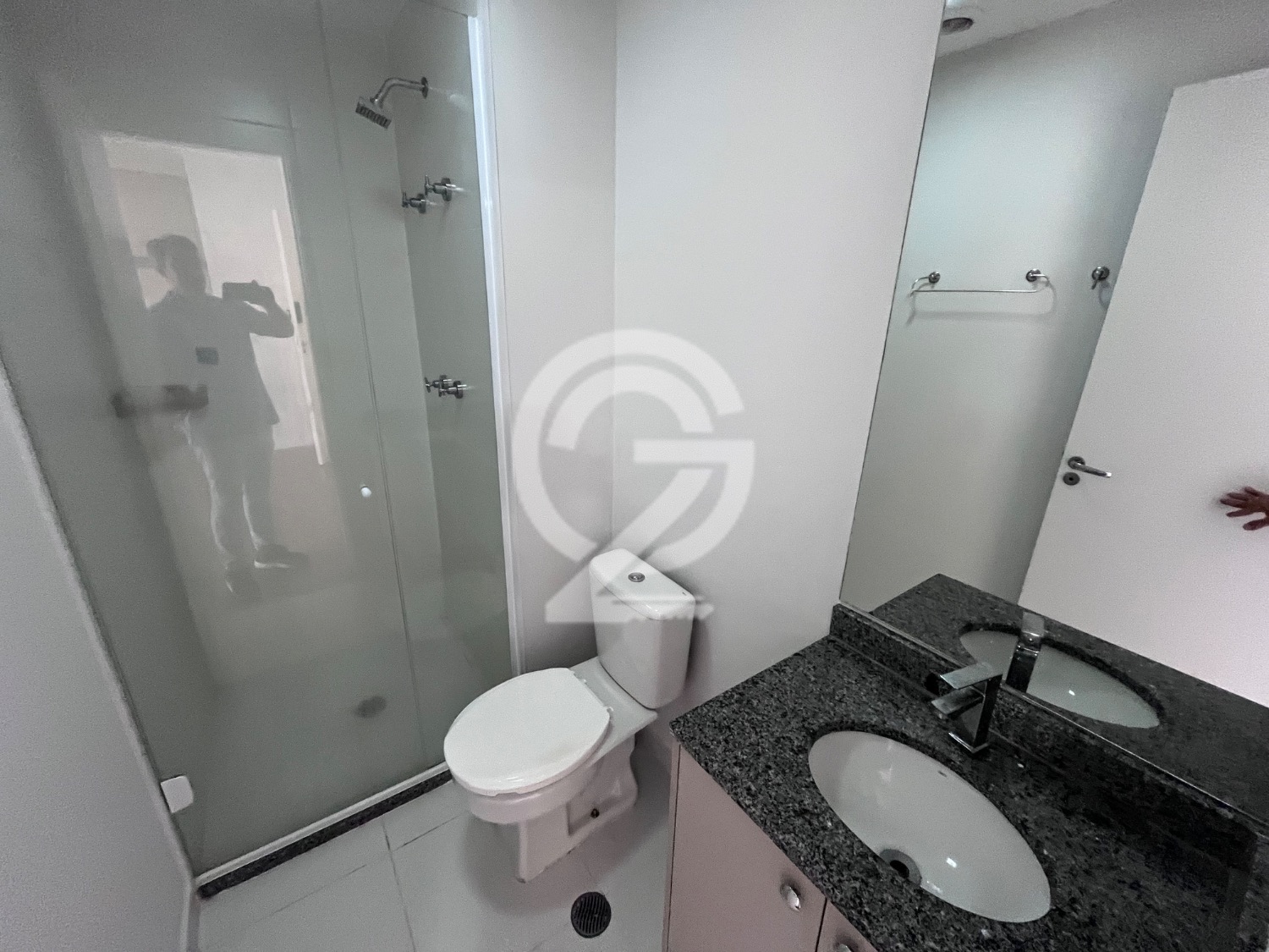 apartamento - Centro - Campinas em Centro, Campinas - sp | SoloBR
