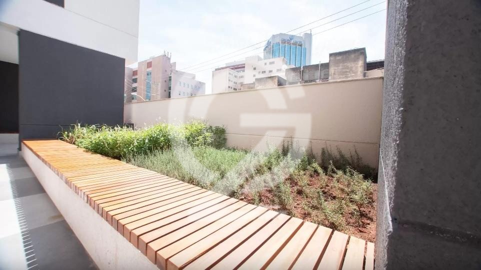 apartamento - Centro - Campinas em Centro, Campinas - sp | SoloBR