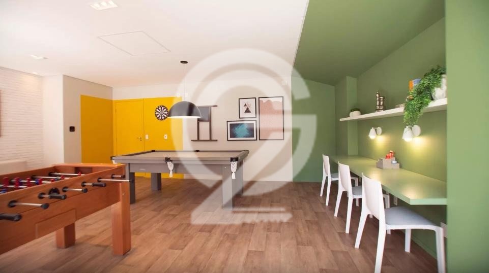 apartamento - Centro - Campinas em Centro, Campinas - sp | SoloBR