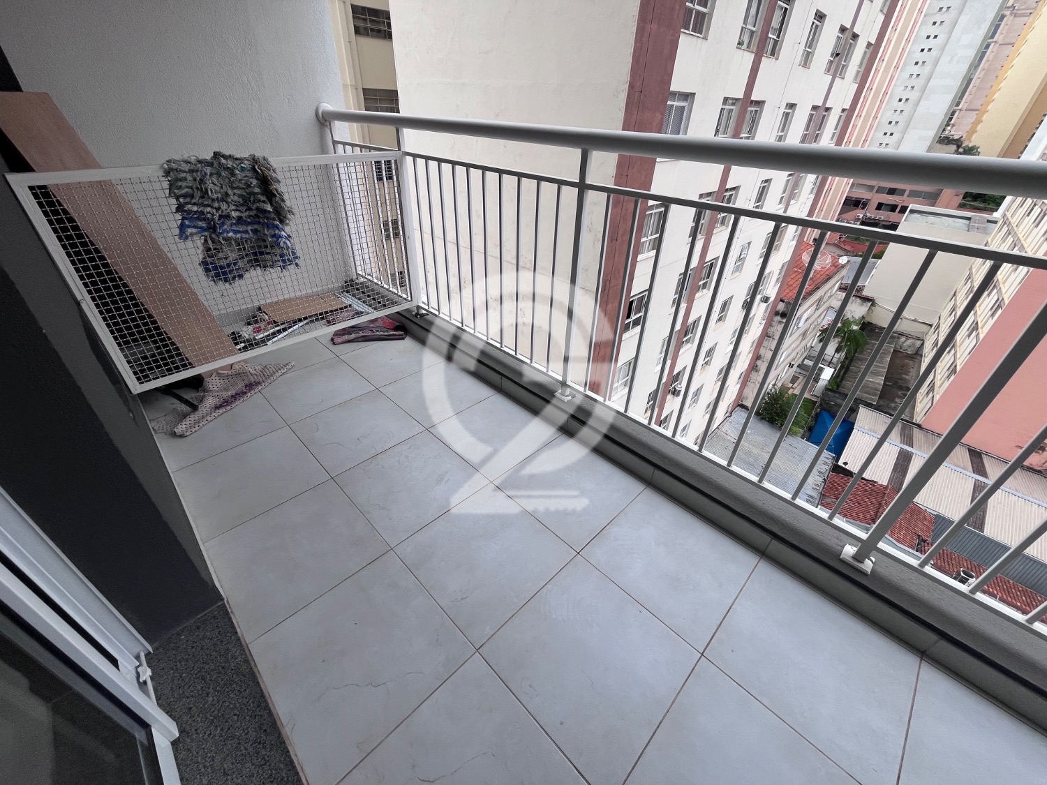 apartamento - Centro - Campinas em Centro, Campinas - sp | SoloBR
