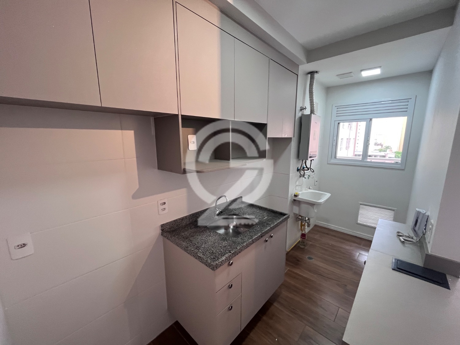 apartamento - Centro - Campinas em Centro, Campinas - sp | SoloBR