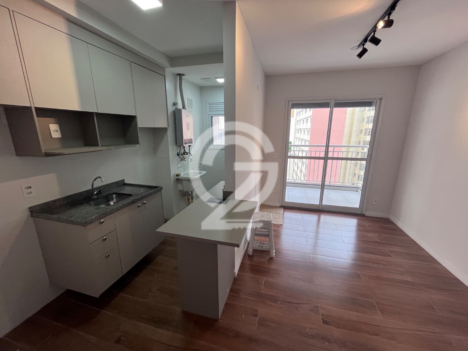 apartamento - Centro - Campinas em Centro, Campinas - sp | SoloBR
