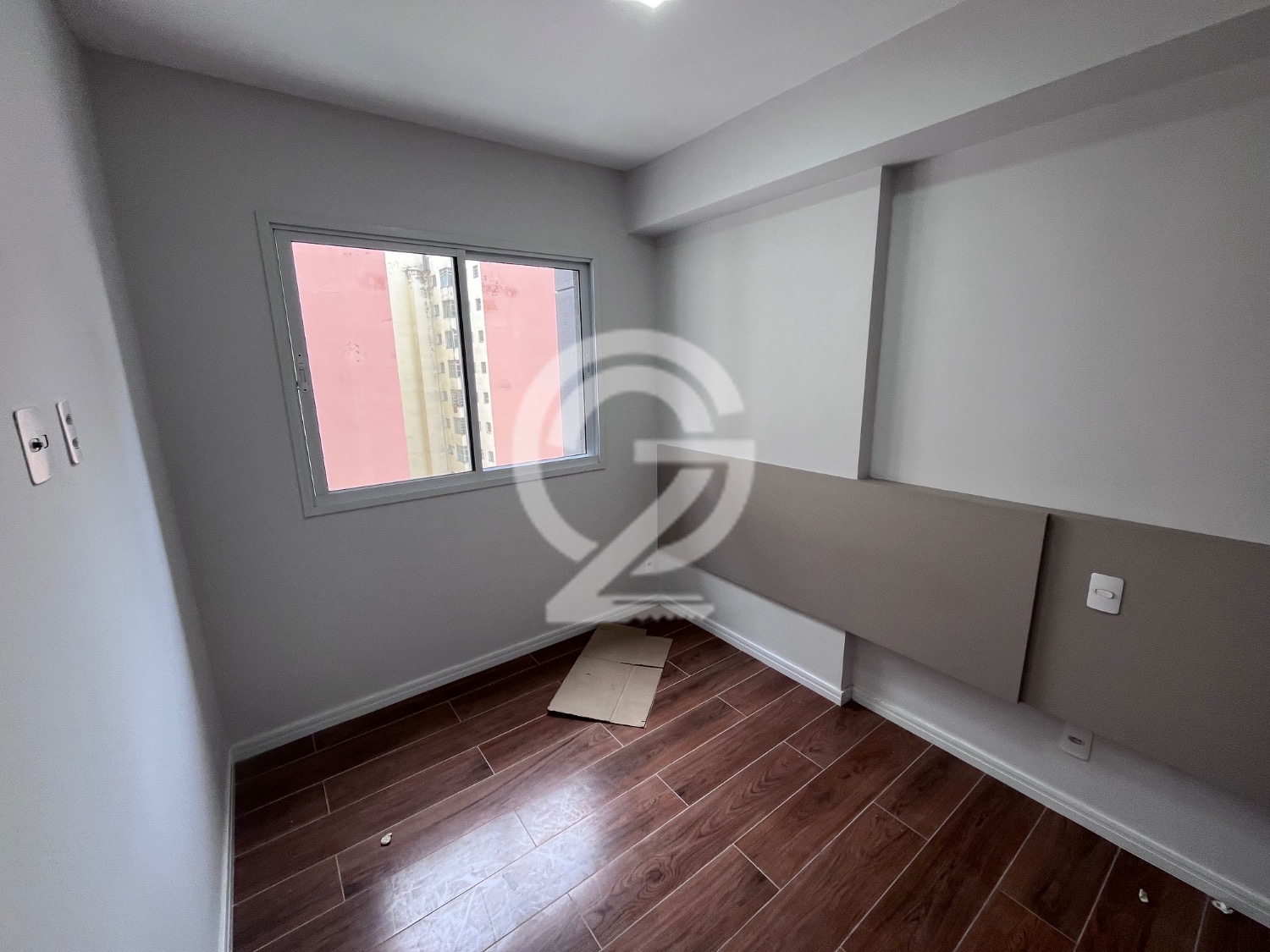 apartamento - Centro - Campinas em Centro, Campinas - sp | SoloBR