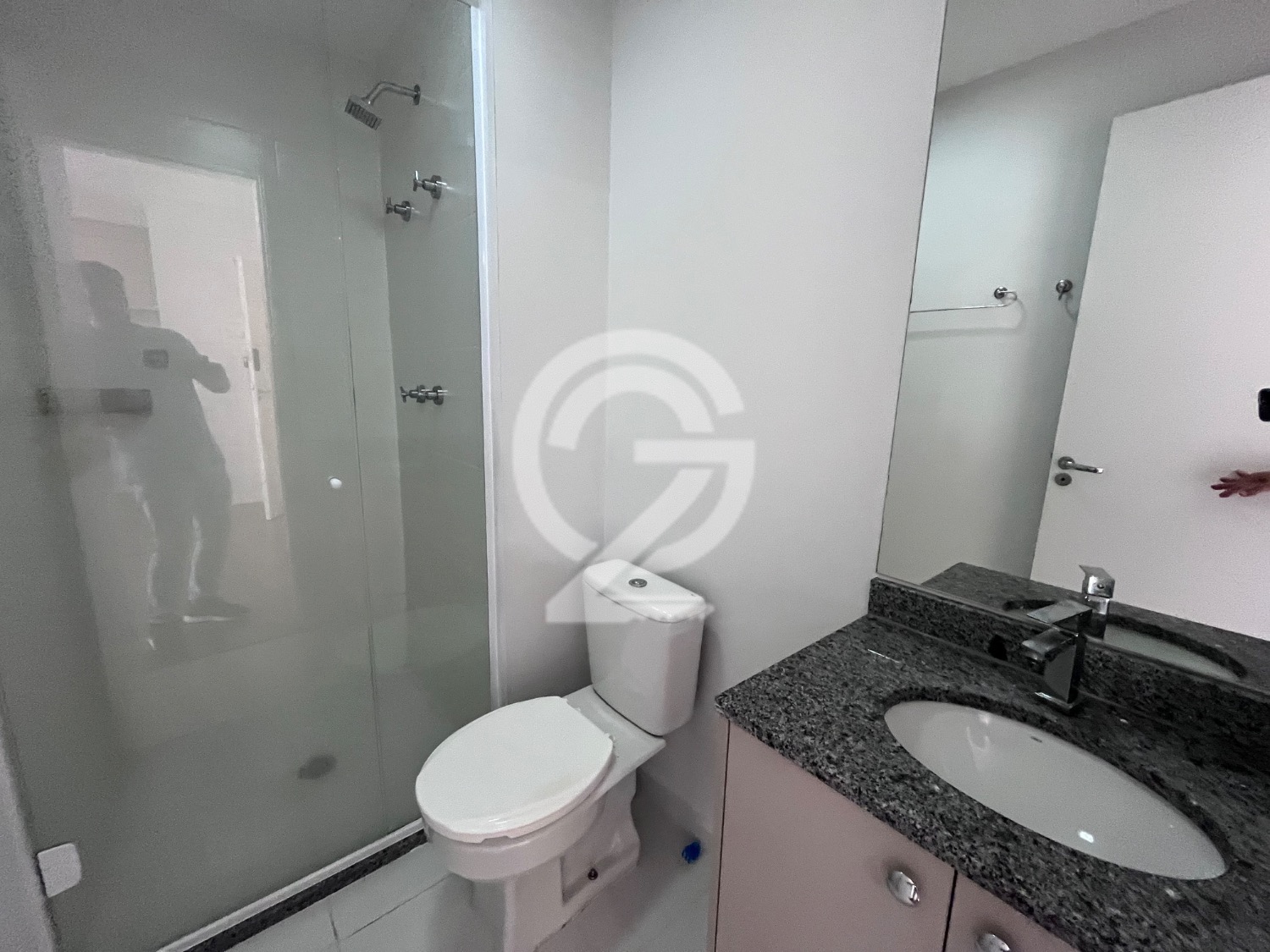 apartamento - Centro - Campinas em Centro, Campinas - sp | SoloBR