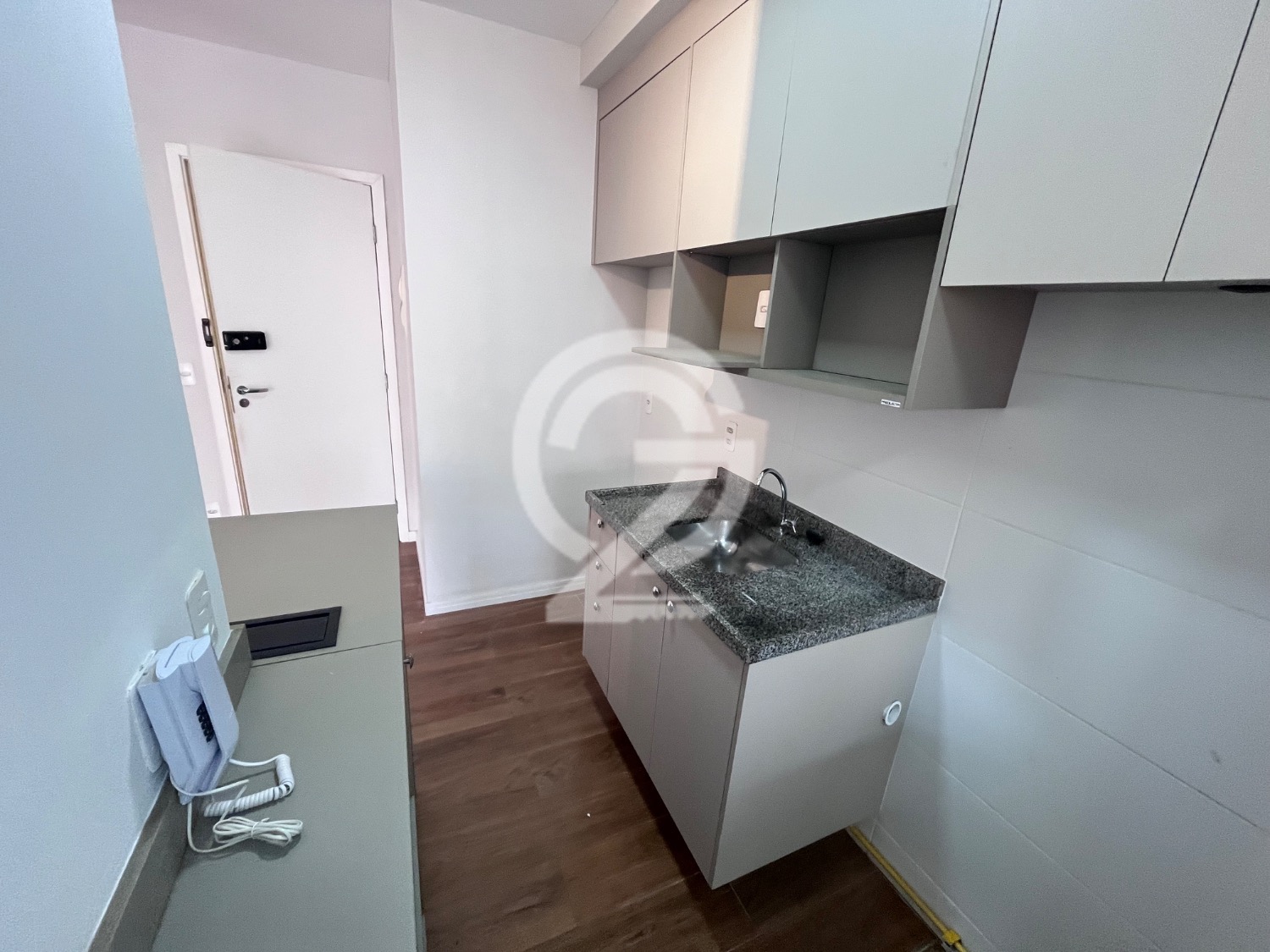 apartamento - Centro - Campinas em Centro, Campinas - sp | SoloBR