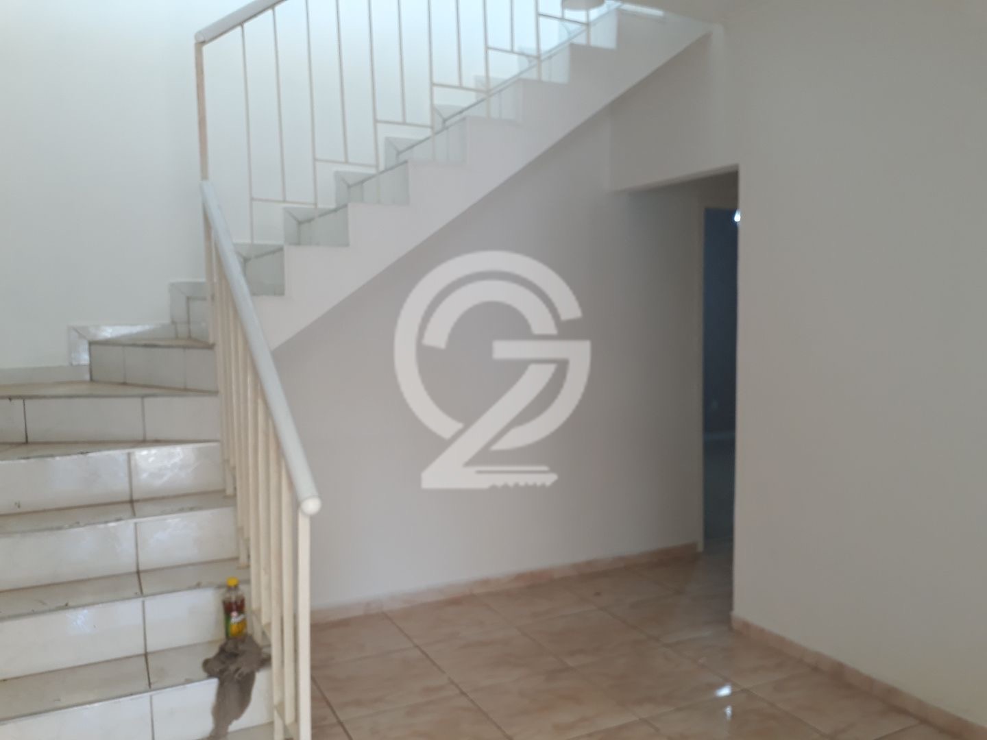 casa - Bonfim - Campinas em , Campinas - sp | SoloBR