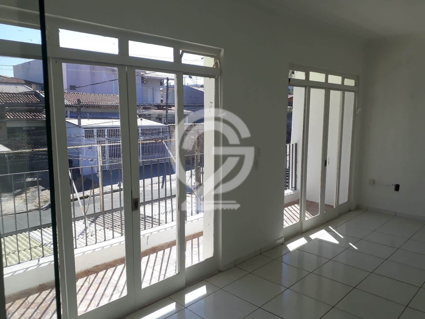 casa - Bonfim - Campinas em , Campinas - sp | SoloBR
