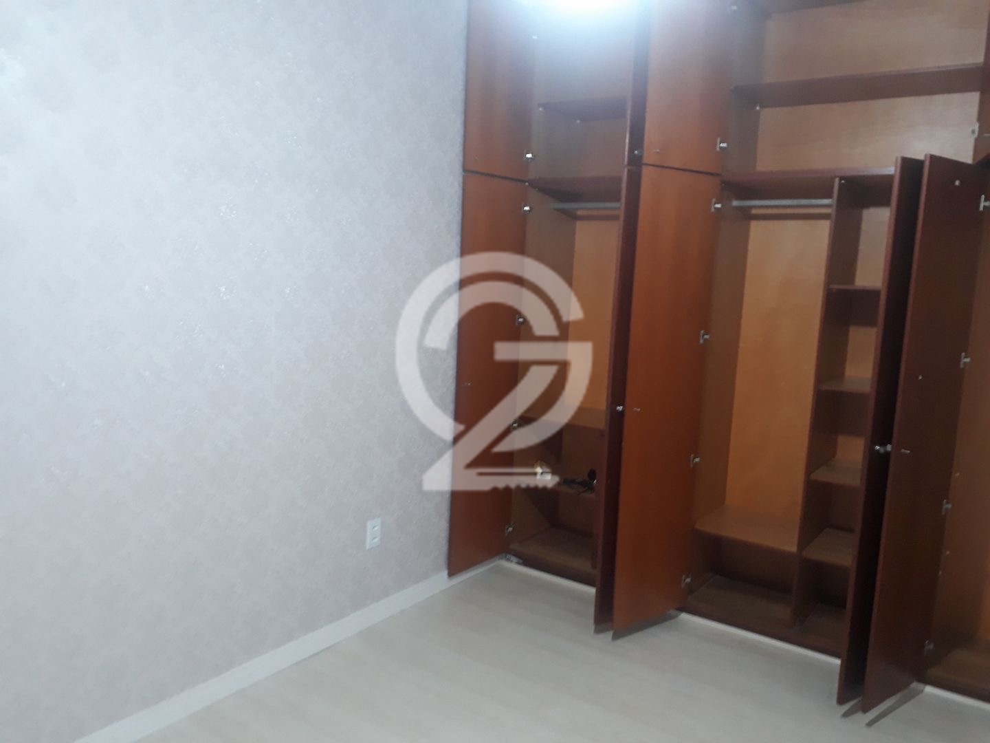 casa - Bonfim - Campinas em , Campinas - sp | SoloBR