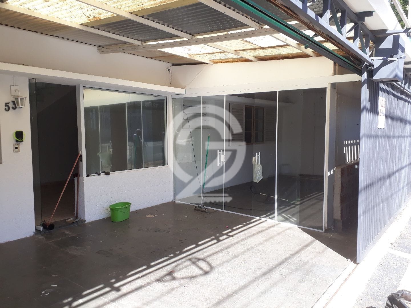 casa - Bonfim - Campinas em , Campinas - sp | SoloBR
