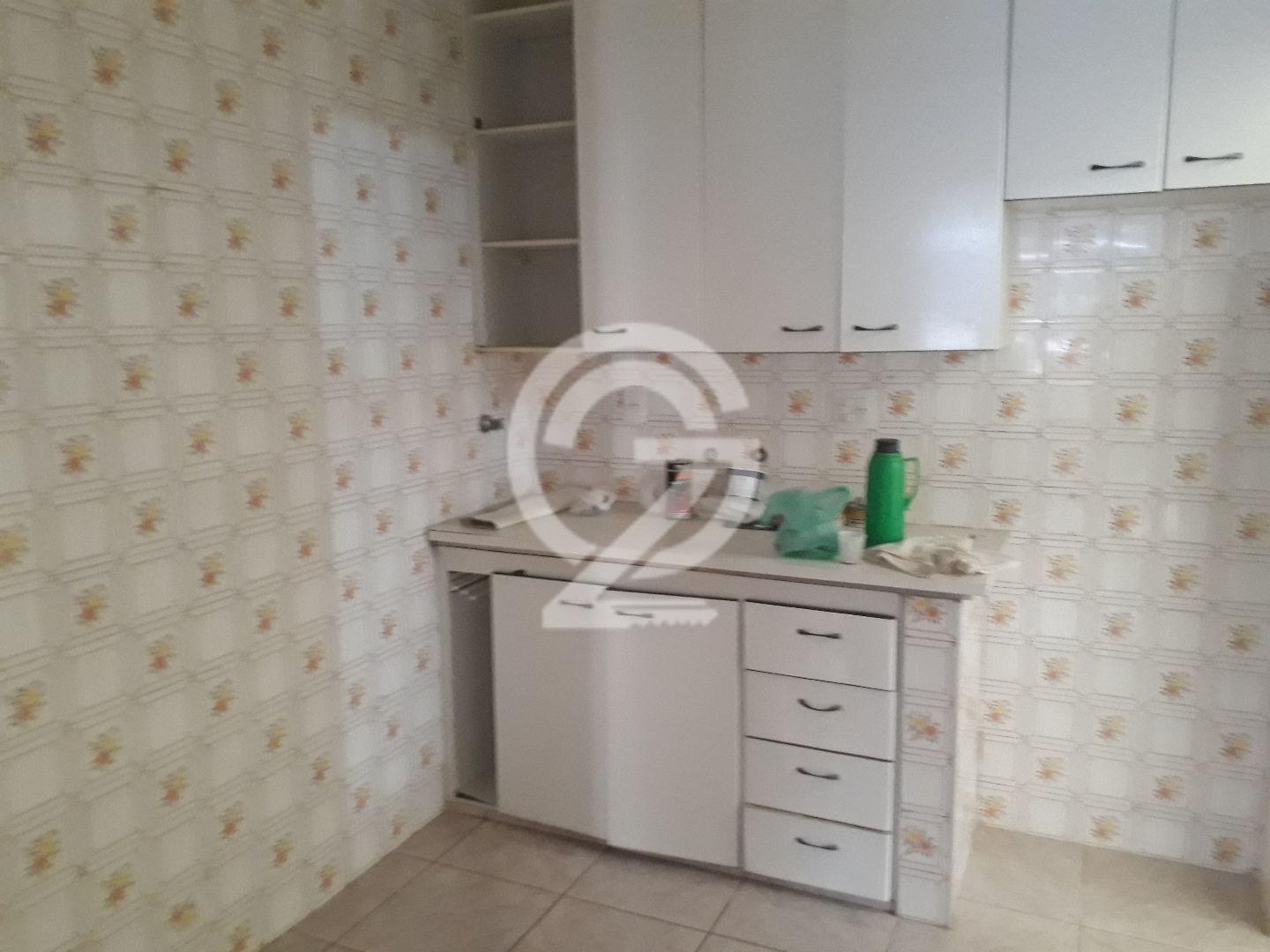 casa - Bonfim - Campinas em , Campinas - sp | SoloBR
