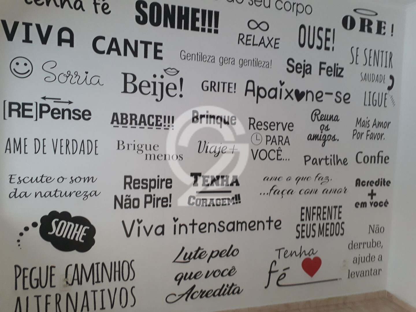 casa - Bonfim - Campinas em , Campinas - sp | SoloBR