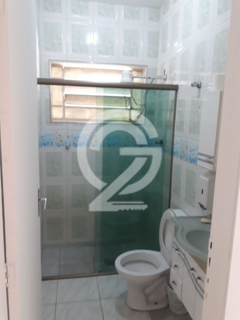 casa - Bonfim - Campinas em , Campinas - sp | SoloBR