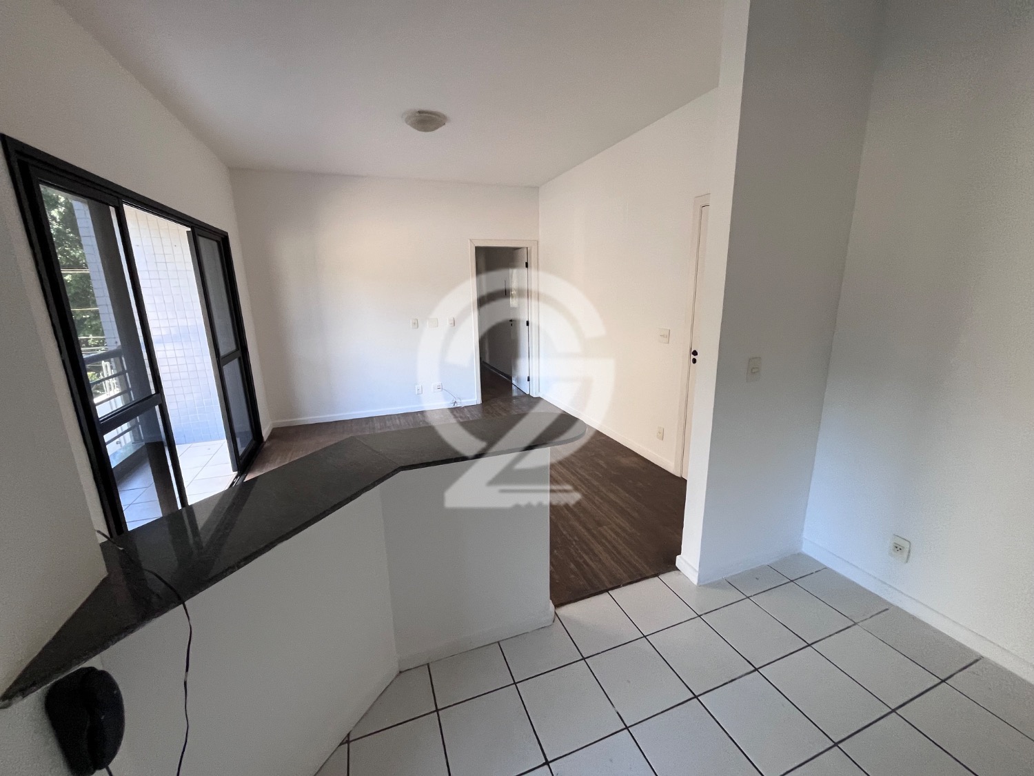 apartamento - Parque Brasília - Campinas em , Campinas - sp | SoloBR