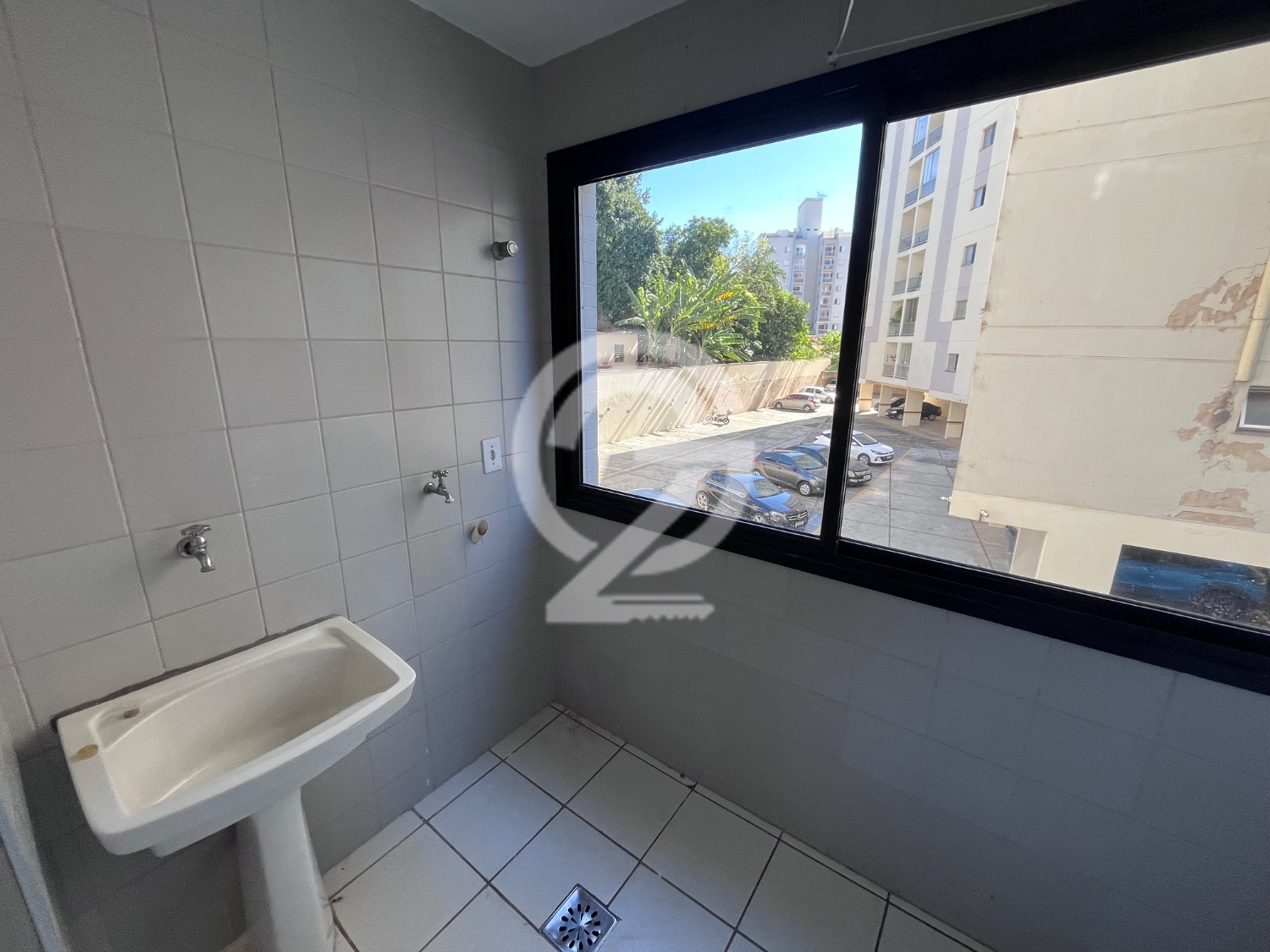 apartamento - Parque Brasília - Campinas em , Campinas - sp | SoloBR