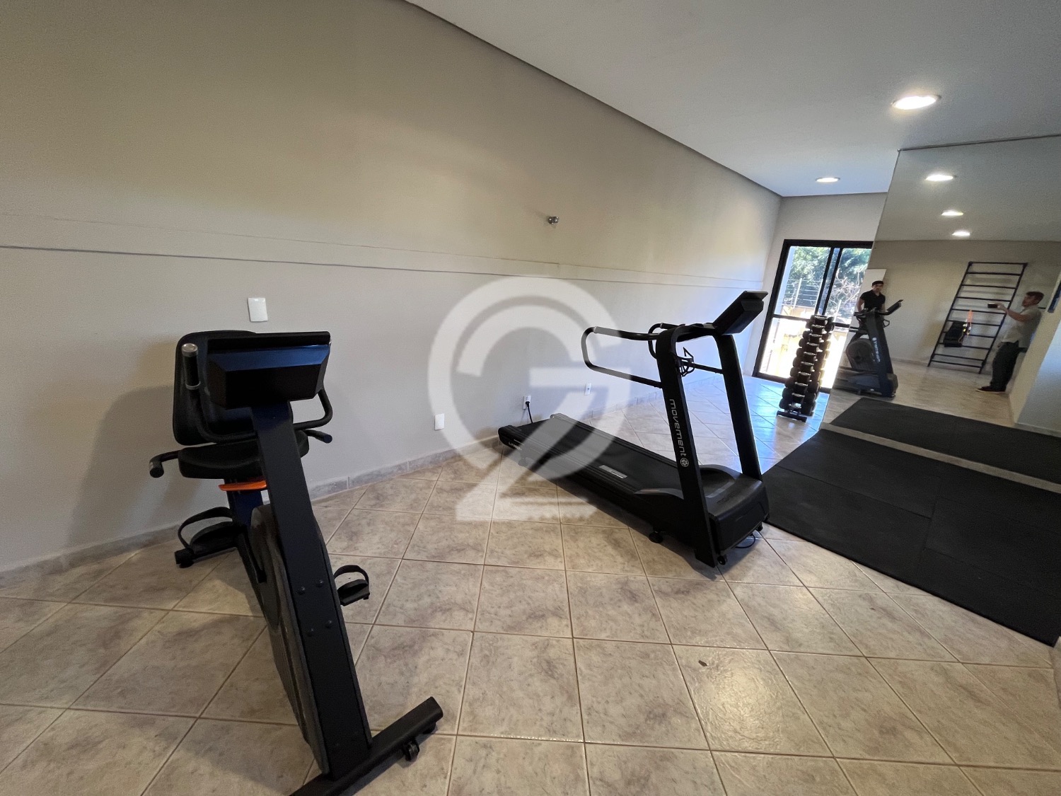 apartamento - Parque Brasília - Campinas em , Campinas - sp | SoloBR