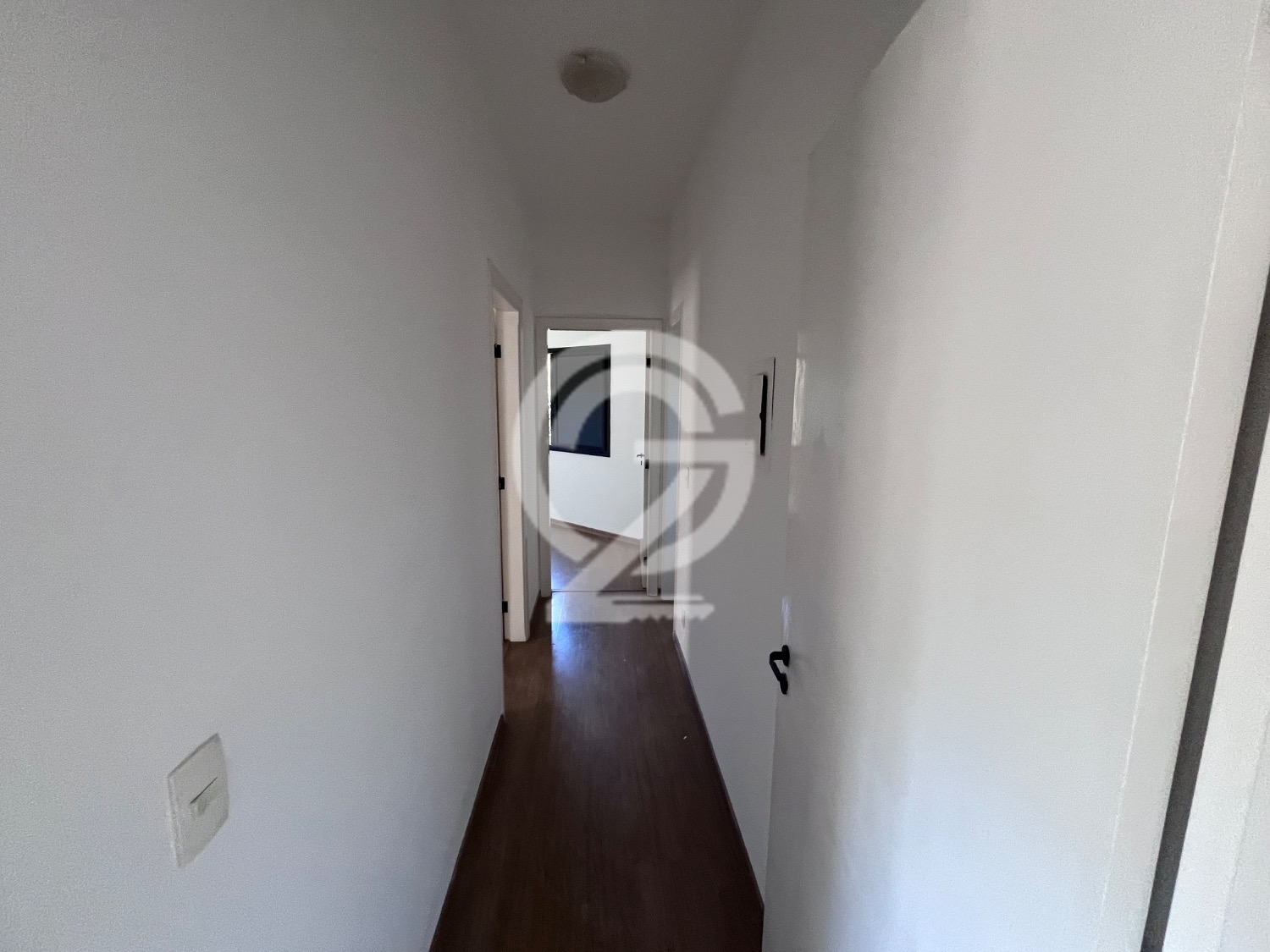 apartamento - Parque Brasília - Campinas em , Campinas - sp | SoloBR