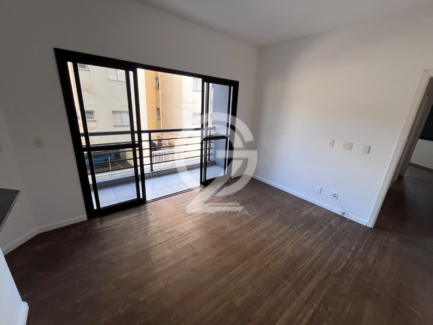 apartamento - Parque Brasília - Campinas em , Campinas - sp | SoloBR