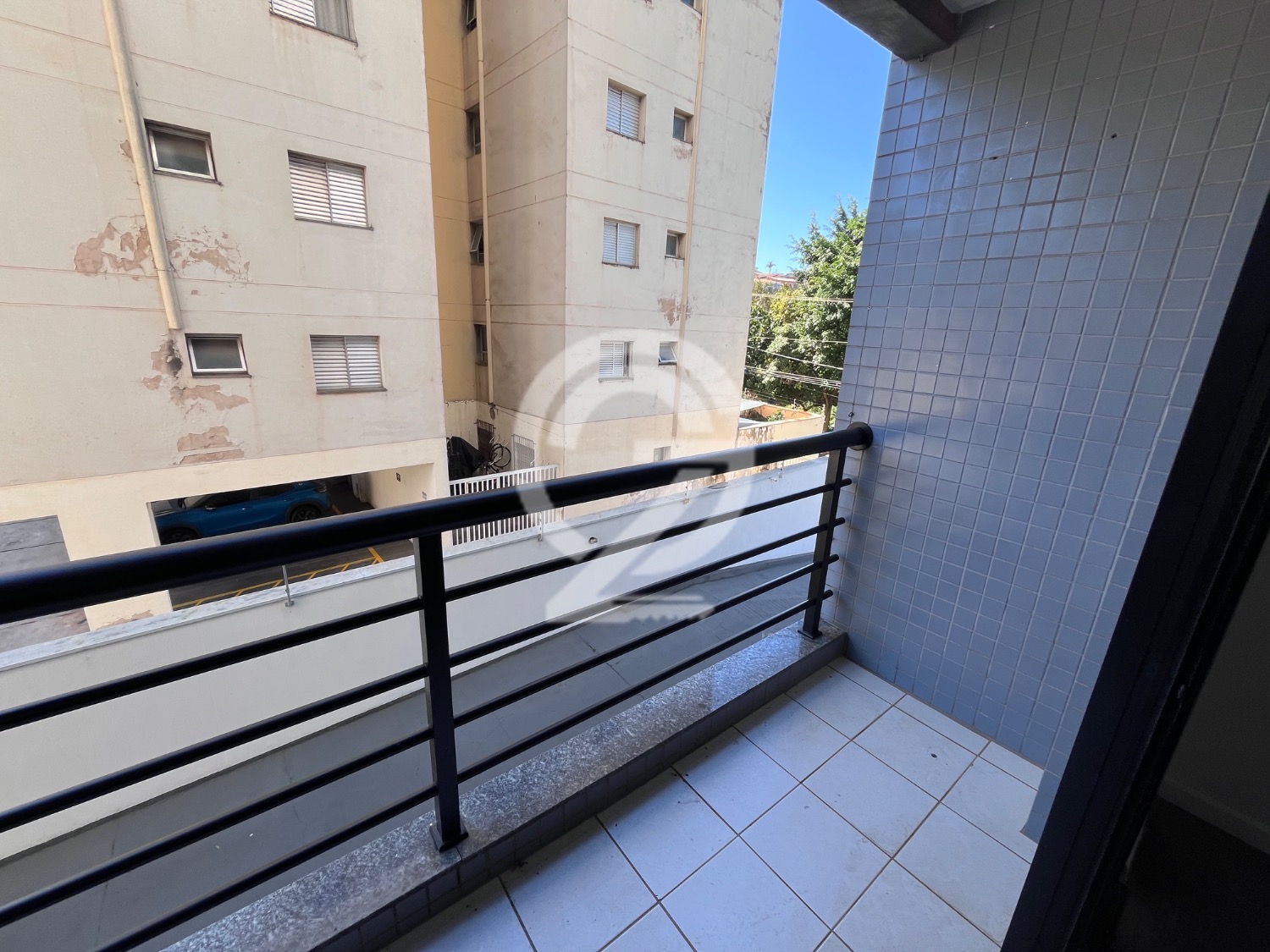 apartamento - Parque Brasília - Campinas em , Campinas - sp | SoloBR