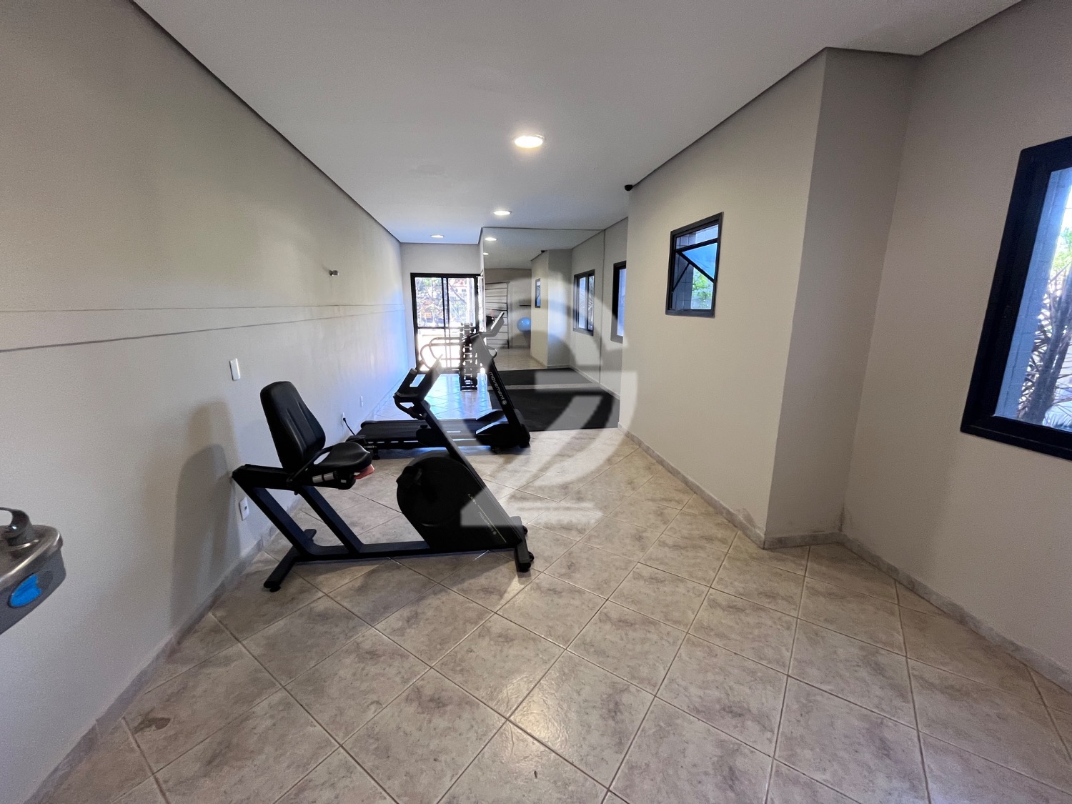 apartamento - Parque Brasília - Campinas em , Campinas - sp | SoloBR