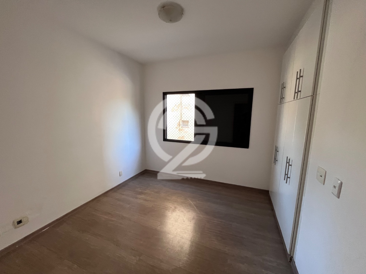 apartamento - Parque Brasília - Campinas em , Campinas - sp | SoloBR
