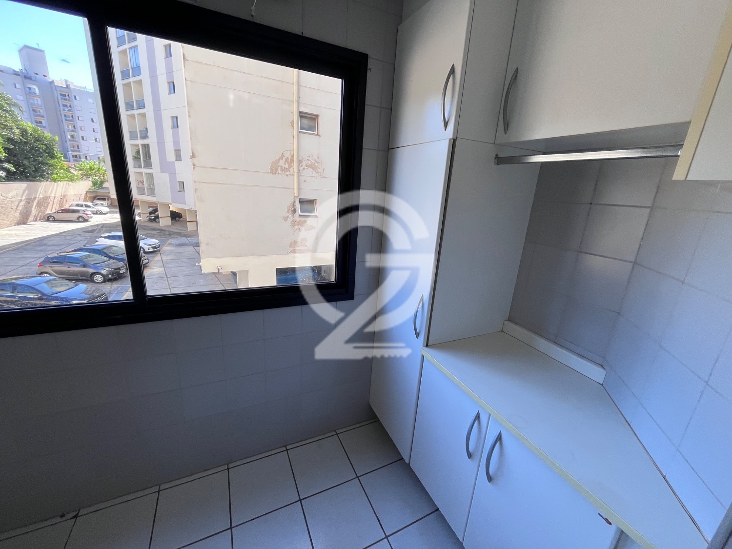 apartamento - Parque Brasília - Campinas em , Campinas - sp | SoloBR