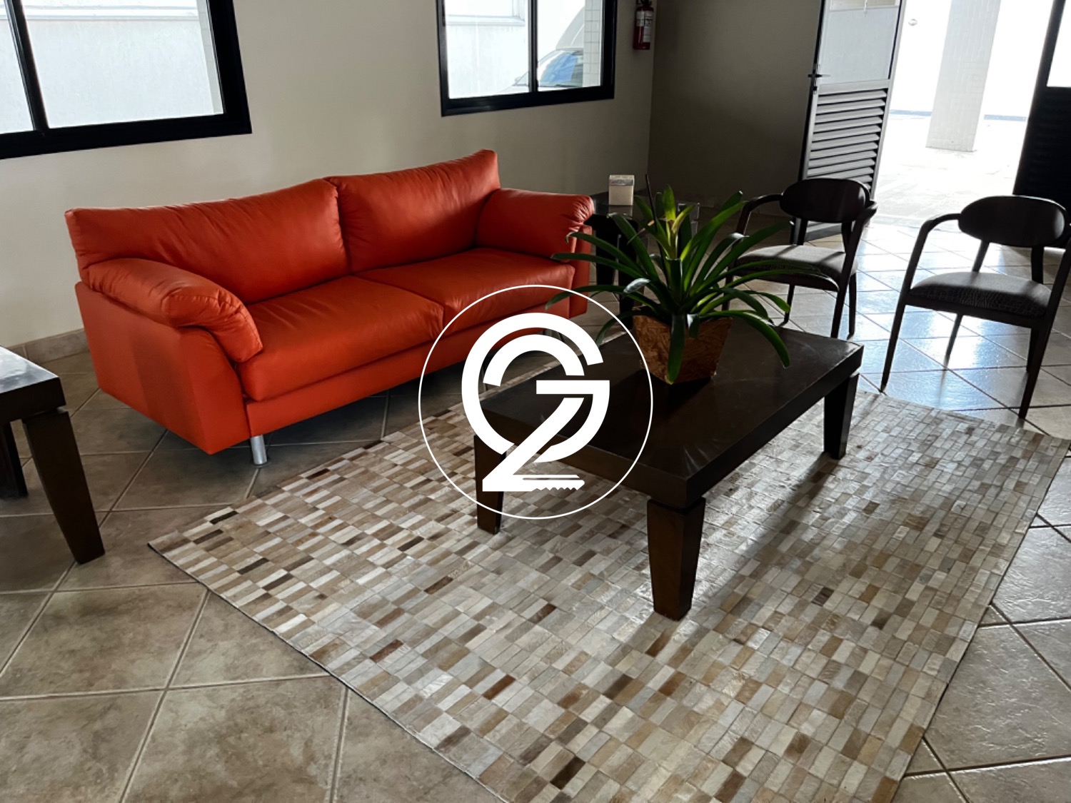 apartamento - Parque Brasília - Campinas em , Campinas - sp | SoloBR
