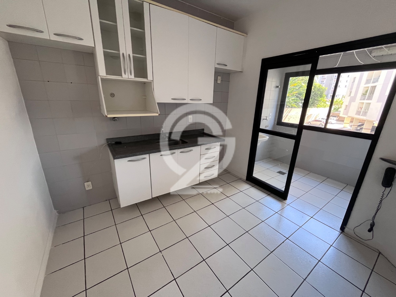apartamento - Parque Brasília - Campinas em , Campinas - sp | SoloBR