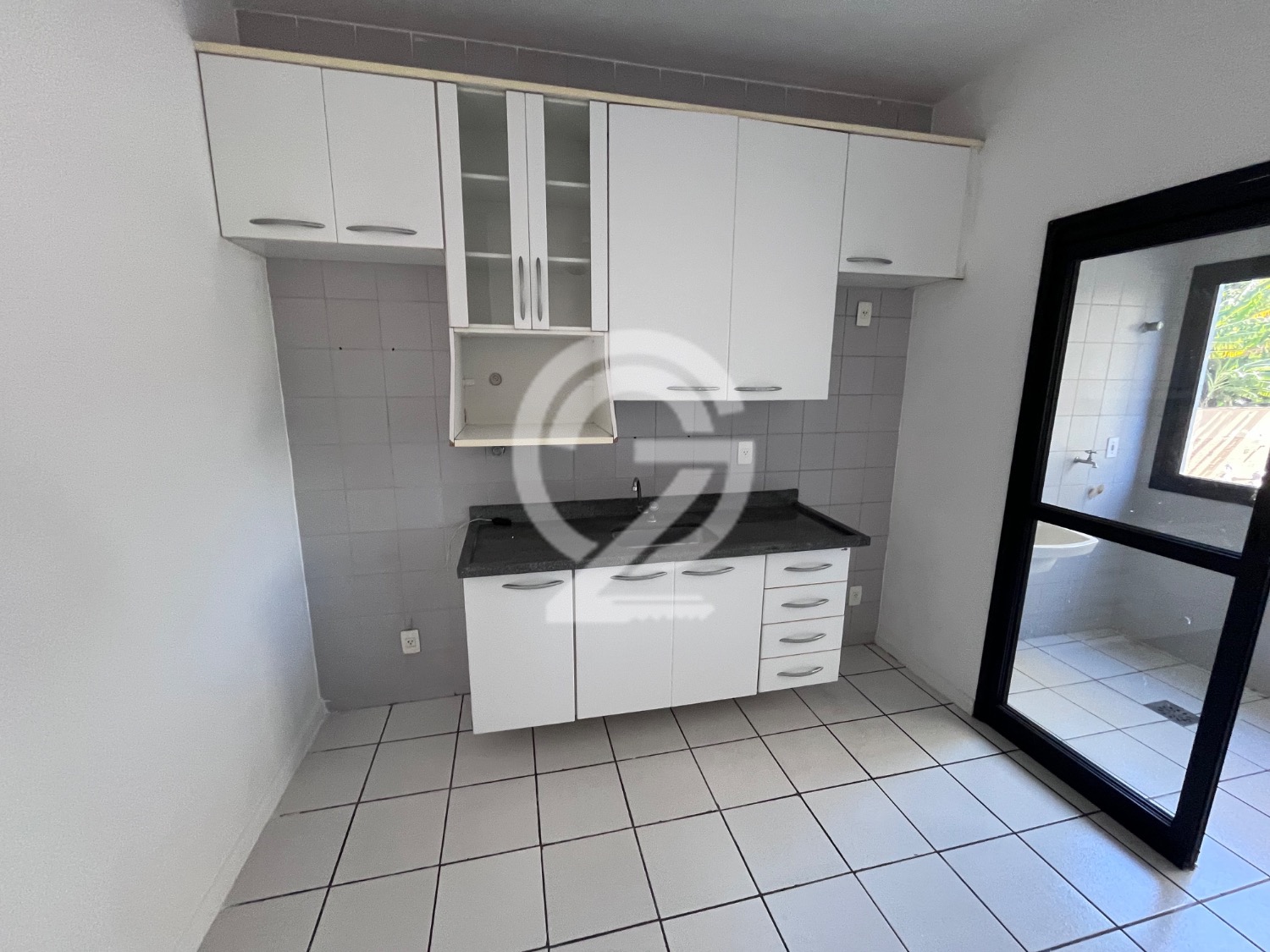 apartamento - Parque Brasília - Campinas em , Campinas - sp | SoloBR