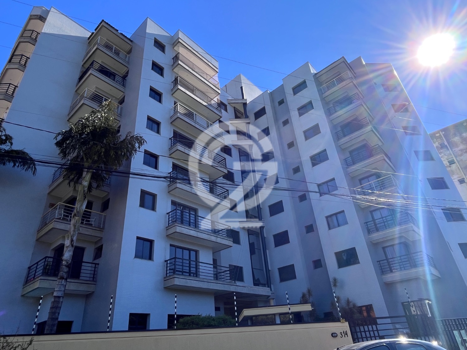 apartamento - Parque Brasília - Campinas em , Campinas - sp | SoloBR