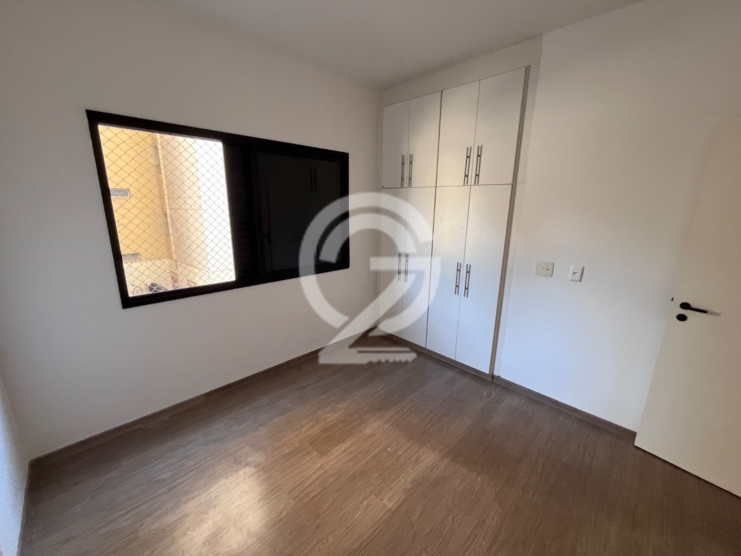 apartamento - Parque Brasília - Campinas em , Campinas - sp | SoloBR