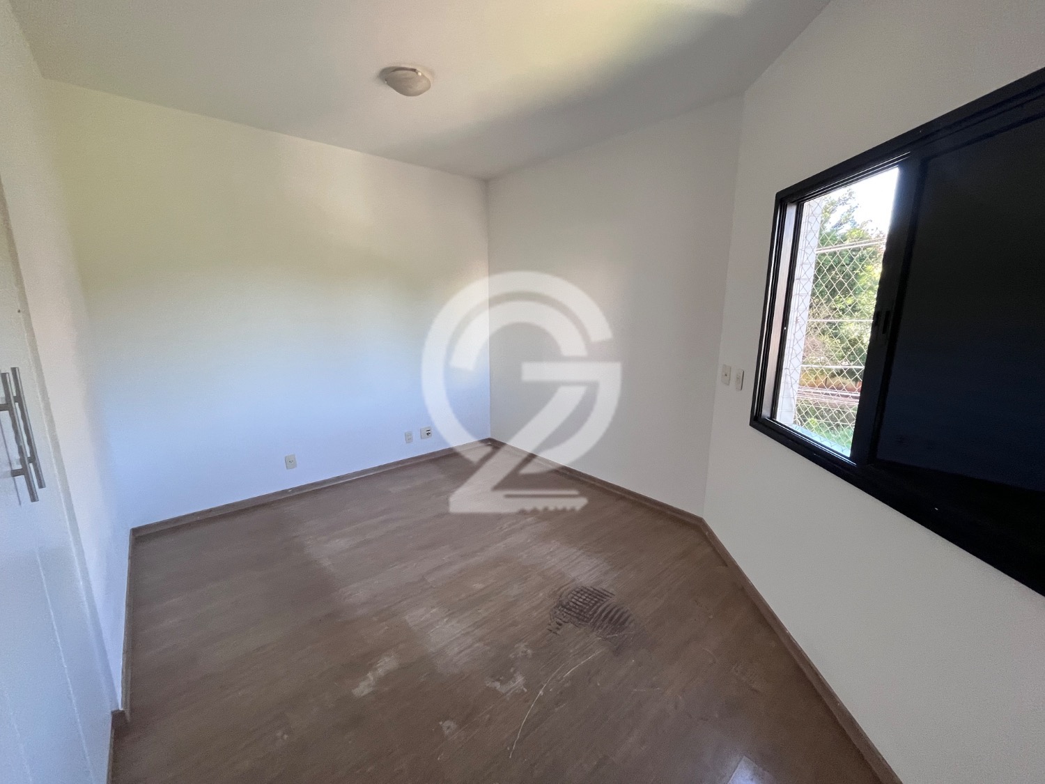 apartamento - Parque Brasília - Campinas em , Campinas - sp | SoloBR