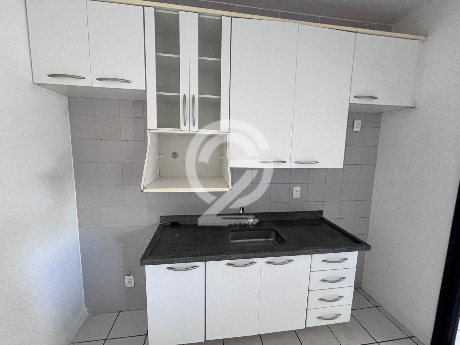 apartamento - Parque Brasília - Campinas em , Campinas - sp | SoloBR
